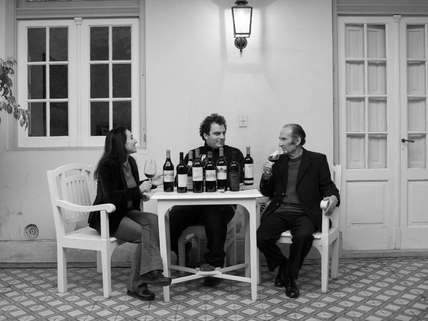 Bodega Catena Zapata_Adrianna Vineyard White Bones Chardonnayalt _2021_WBSS24-1